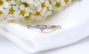 IMG_20260501_230928_250.jpg