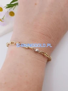IMG_20260618_131346_816.jpg