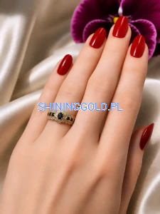 IMG_20260628_111423_359.jpg