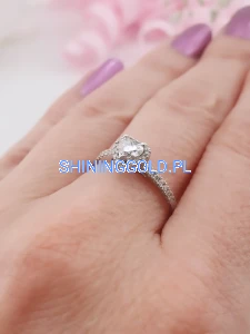 IMG_20260712_203817_880.jpg