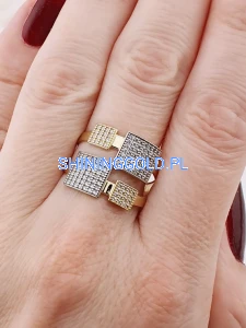 IMG_20260718_212128_290.jpg