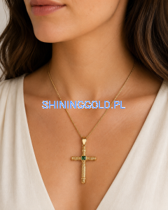 file_00000000303c81f4b1b64f16a6e0a3a4.png