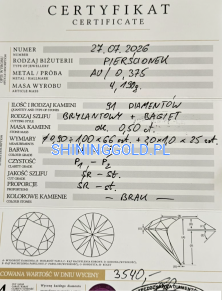 20260727_131501(1) (1).png