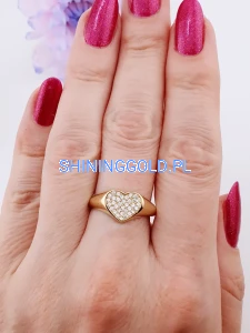 IMG_20260802_121710_328.jpg