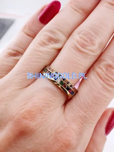 IMG_20260808_172354_660.jpg
