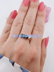 IMG_20260813_154031_971.jpg