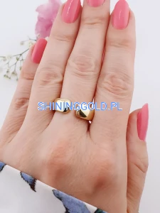 IMG_20260813_172127_418.jpg