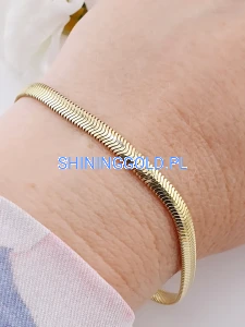 IMG_20260814_155422_409.jpg