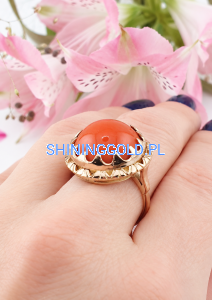 file_0000000008d88210999117763a5d8fe9.png
